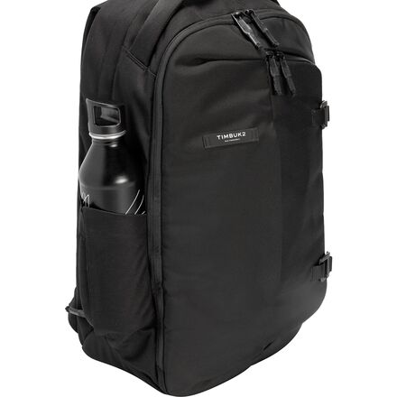 Timbuk2 - Never Check Expandable Backpack