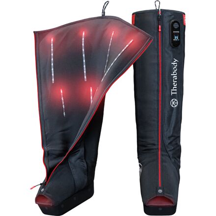 JetBoots Pro Plus