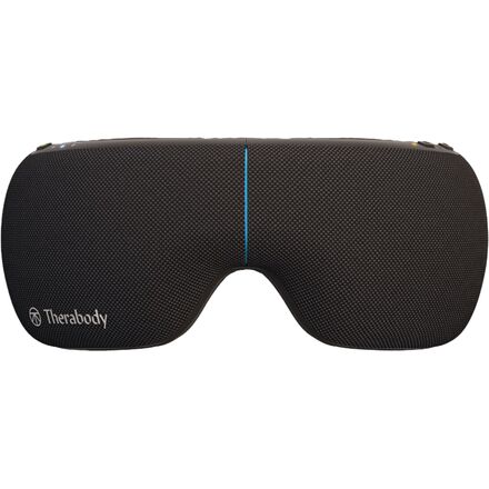 SmartGoggles - 2nd Gen