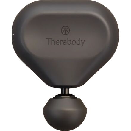 Theragun Mini 3