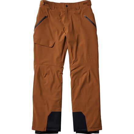 Terracea - Delphi  2L Ski Pant - Men's