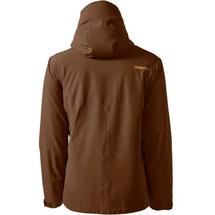 Terracea - Helicon 2L Insulated Jacket - Men's