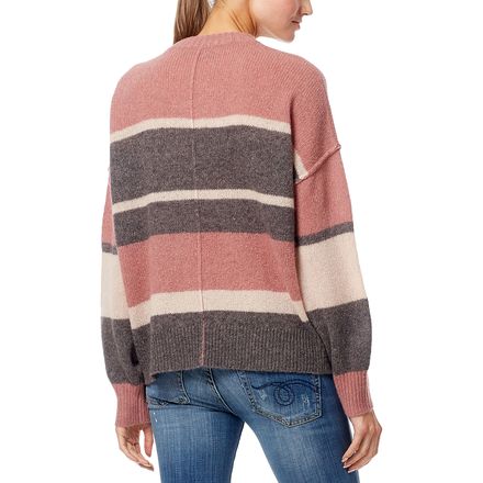 360 Cashmere - Abbagail Sweater - Women's