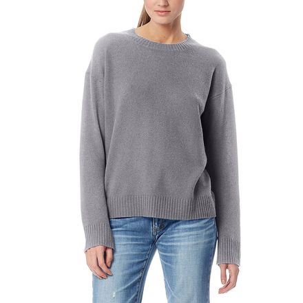 360 Cashmere - Oumie Sweater - Women's