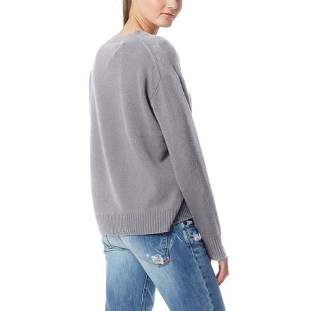 360 Cashmere - Oumie Sweater - Women's