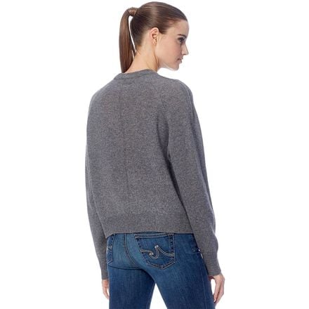 360 Cashmere - Gracie Sweater - Women's