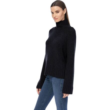 360 Cashmere - Leighton Sweater - Women's