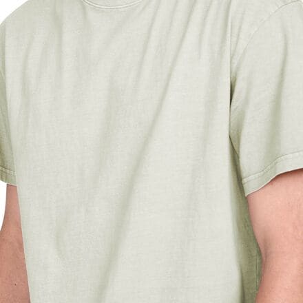 The Critical Slide Society - Band Short-Sleeve T-Shirt - Men's