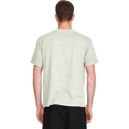 The Critical Slide Society - Band Short-Sleeve T-Shirt - Men's