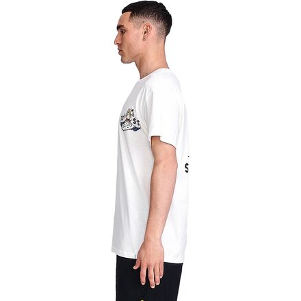 The Critical Slide Society - Makers Short-Sleeve T-Shirt - Men's