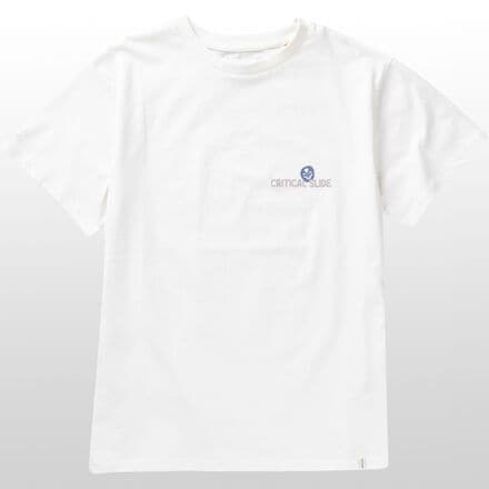 The Critical Slide Society - Harvest T-Shirt - Men's