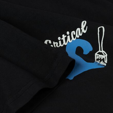 The Critical Slide Society - Crafty T-Shirt - Men's