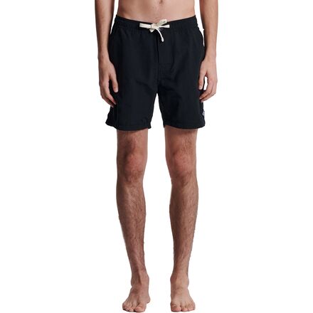 Nucleus 16in Trunk - Men's