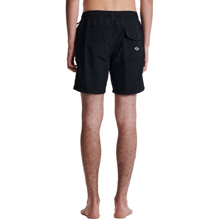 The Critical Slide Society - Nucleus 16in Trunk - Men's