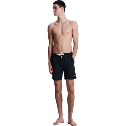 The Critical Slide Society - Nucleus 16in Trunk - Men's