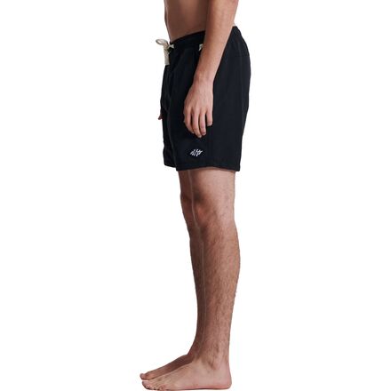 The Critical Slide Society - Nucleus 16in Trunk - Men's