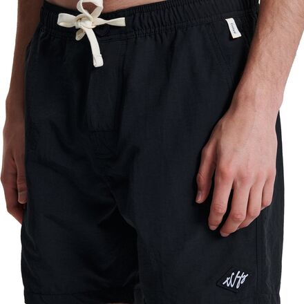The Critical Slide Society - Nucleus 16in Trunk - Men's