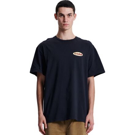 Scientist T-Shirt - Men's