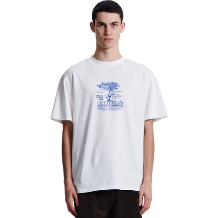 Arnold T-Shirt - Men's