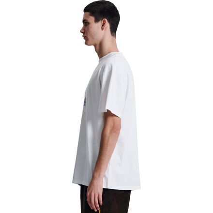The Critical Slide Society - Arnold T-Shirt - Men's