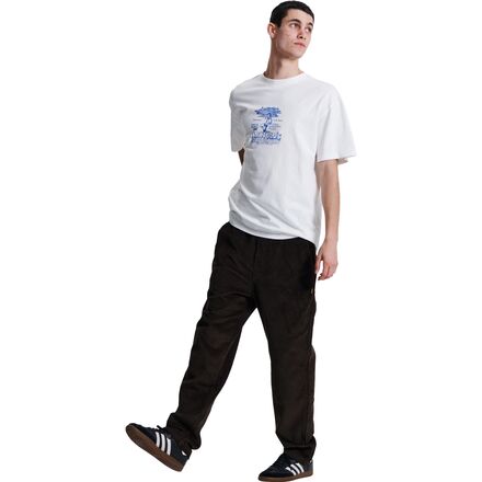 The Critical Slide Society - Arnold T-Shirt - Men's