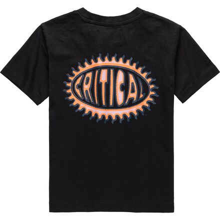 Blade T-Shirt - Todder Boys'