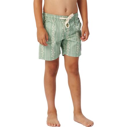 Coggs Trunk - Toddler Boys'
