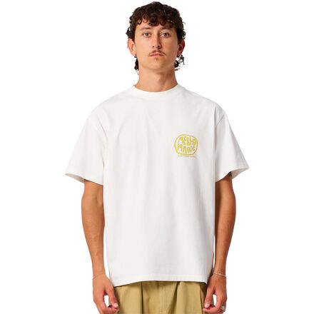 The Critical Slide Society - Sorcerer T-Shirt - Men's