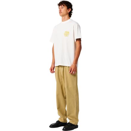 The Critical Slide Society - Sorcerer T-Shirt - Men's