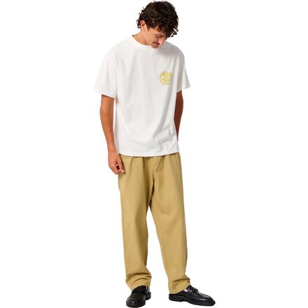 The Critical Slide Society - Sorcerer T-Shirt - Men's
