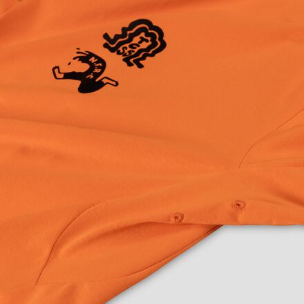 The Critical Slide Society - Stacked T-Shirt - Men's