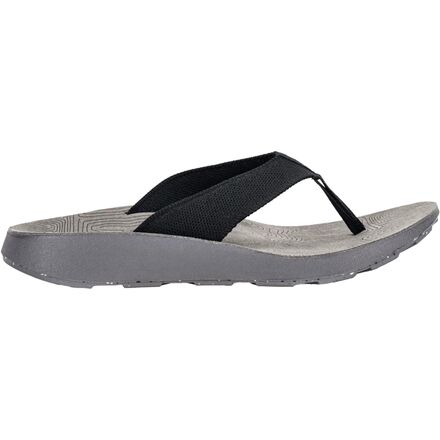 Orleans Flip Flop - Men's