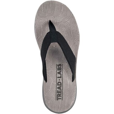 Tread Labs - Orleans Flip Flop - Men's