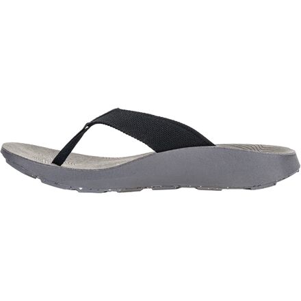 Tread Labs - Orleans Flip Flop - Men's