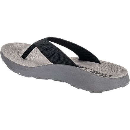 Tread Labs - Orleans Flip Flop - Men's