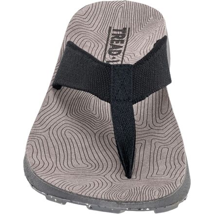 Tread Labs - Orleans Flip Flop - Men's