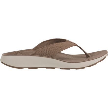 Orleans Flip Flop - Men's