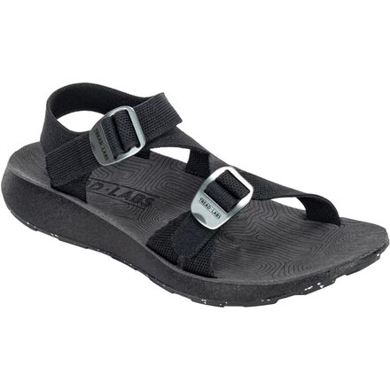 Tread Labs - Redway Sandal - Men's