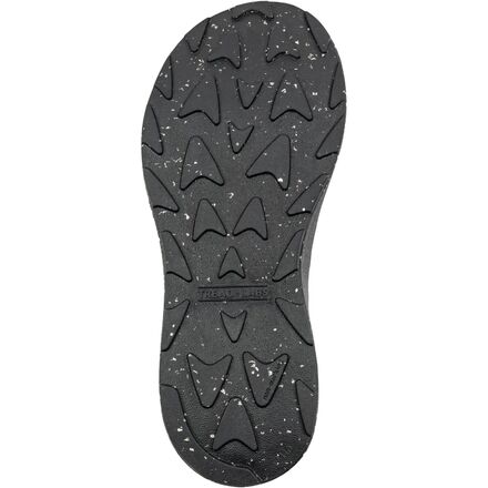 Tread Labs - Redway Sandal - Men's