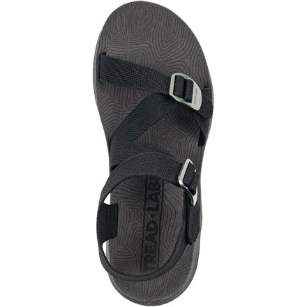 Tread Labs - Redway Sandal - Men's