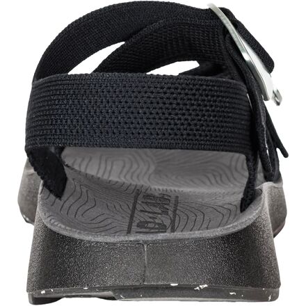 Tread Labs - Redway Sandal - Men's
