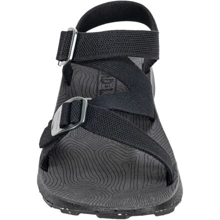 Tread Labs - Redway Sandal - Men's
