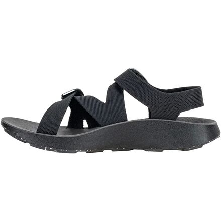 Tread Labs - Redway Sandal - Men's
