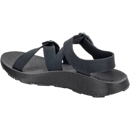 Tread Labs - Redway Sandal - Men's