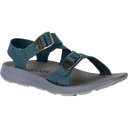 Redway Sandal - Men's