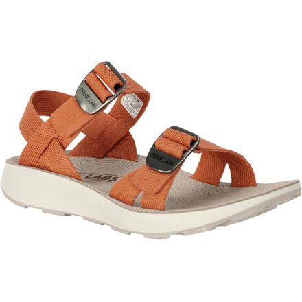 Tread Labs - Salinas Sandal - Women's