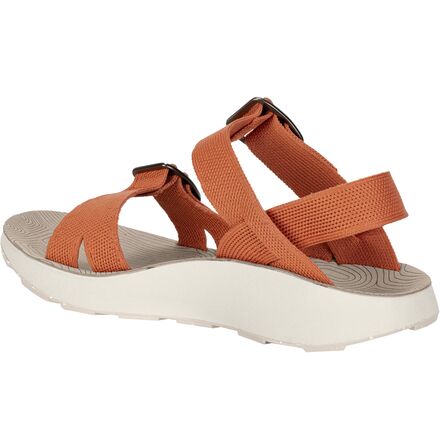 Tread Labs - Salinas Sandal - Women's