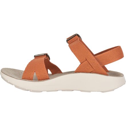 Tread Labs - Salinas Sandal - Women's