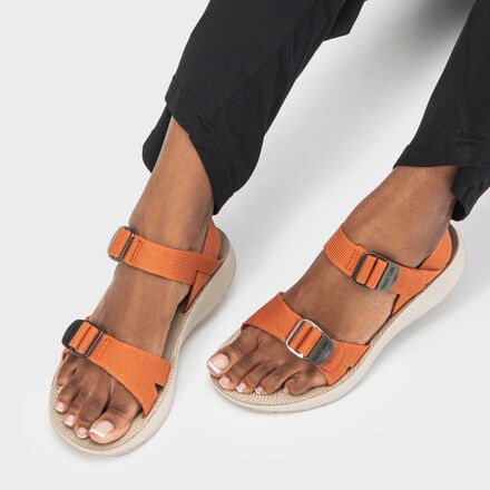 Tread Labs - Salinas Sandal - Women's