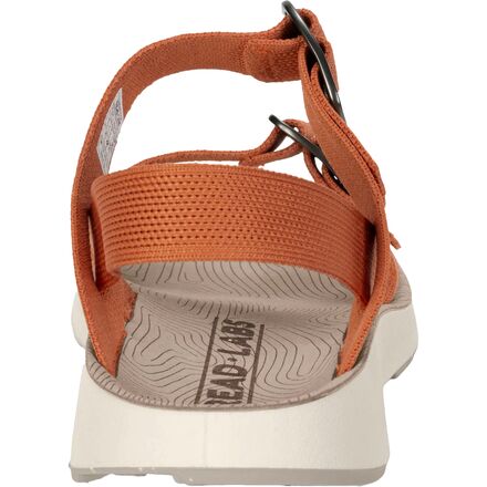 Tread Labs - Salinas Sandal - Women's